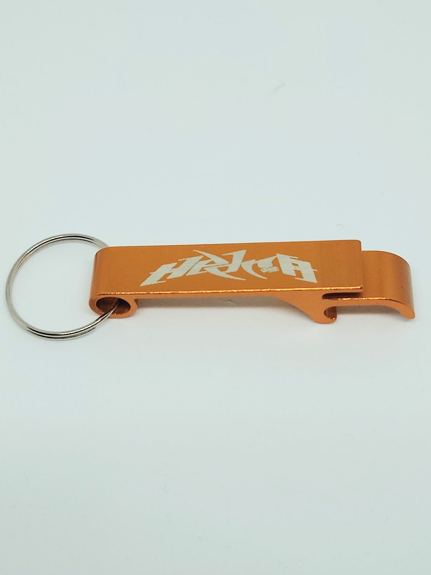 Hedra Aluminium Bottle Opener