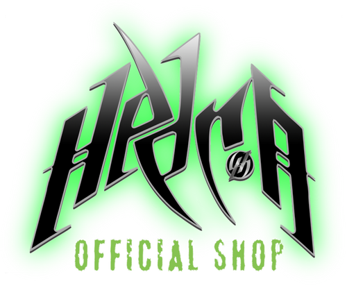 Hedra Band Store
